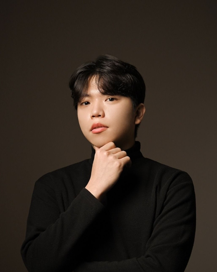 최희성 수학 담당