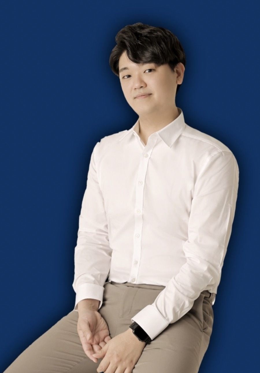 지성현 과학과 팀장